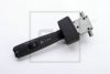 PE Automotive 140.097-00A Steering Column Switch
